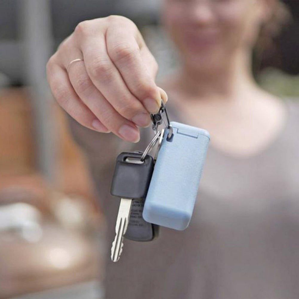 23cm Foldable Collapsible Reusable Straw Stainless Portable Drinking Tool